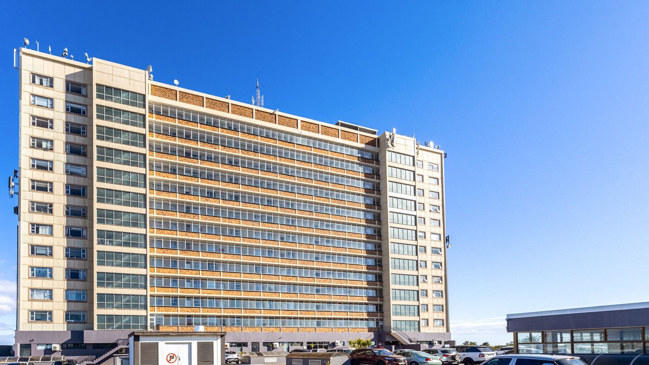 Photo of Outdoor in Milnerton