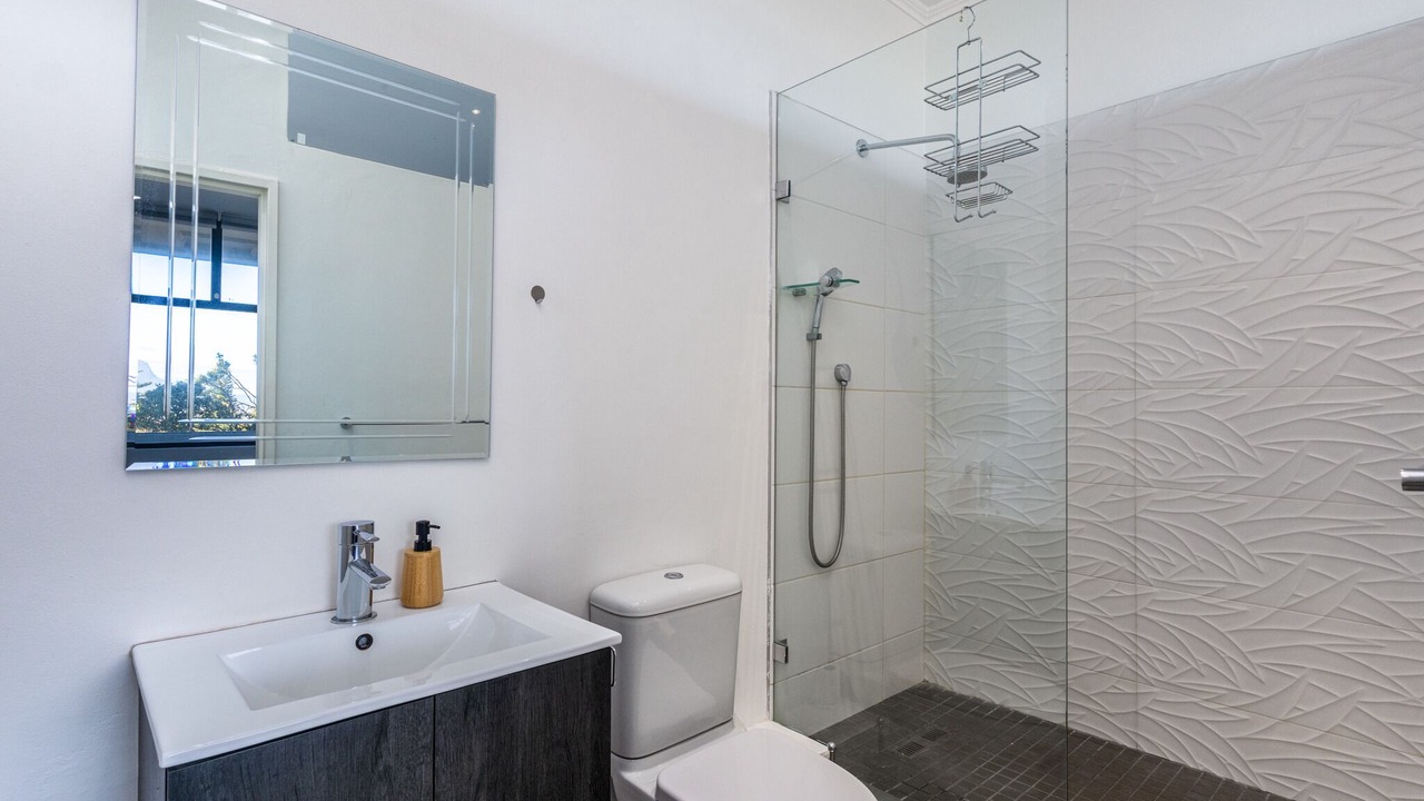 Photo of Bathroom in Milnerton