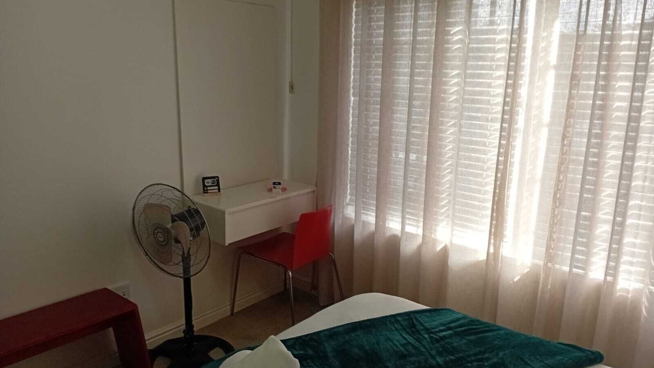 Photo of Bedroom in Jeffreys Bay