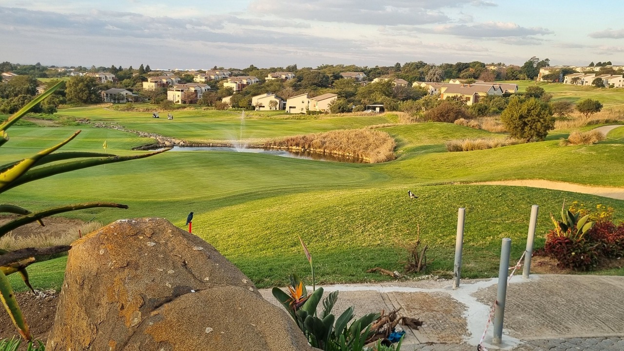 Photo of Others in Greater Johannesburg Metropolitan Area