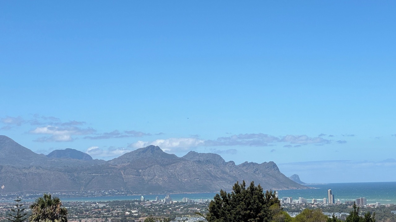 Photo of Others in Helderberg Rural