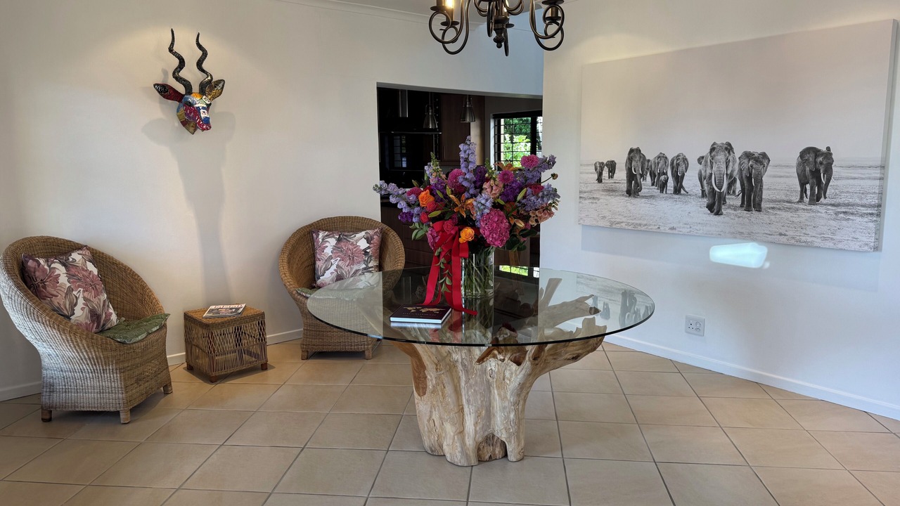 Photo of Others in Helderberg Rural