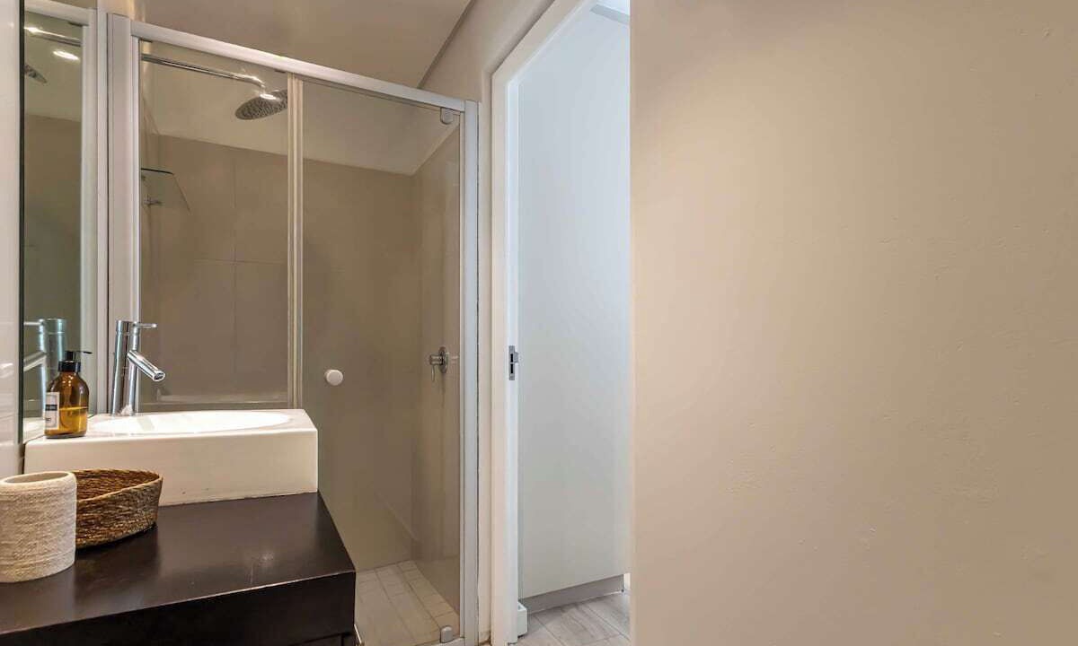Photo of Bathroom in Green Point