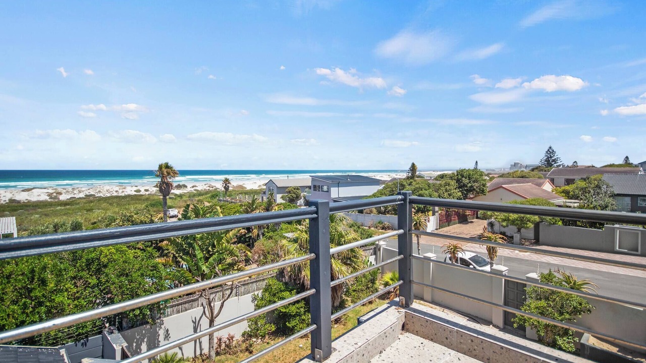 Photo of Outdoor in Melkbosstrand