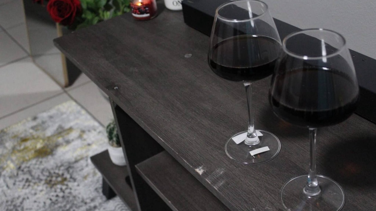 Photo of Others in Bloemfontein