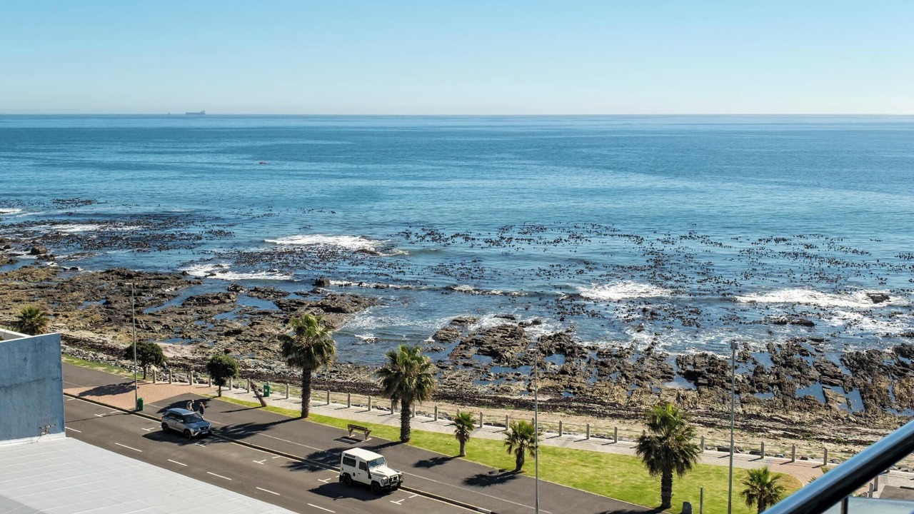 Photo of Others in Mouille Point