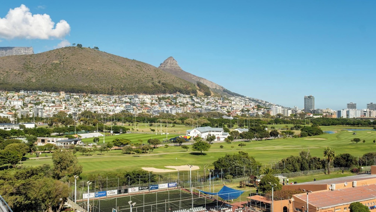 Photo of Others in Mouille Point