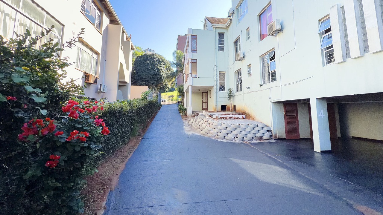 Photo of Outdoor in Musgrave
