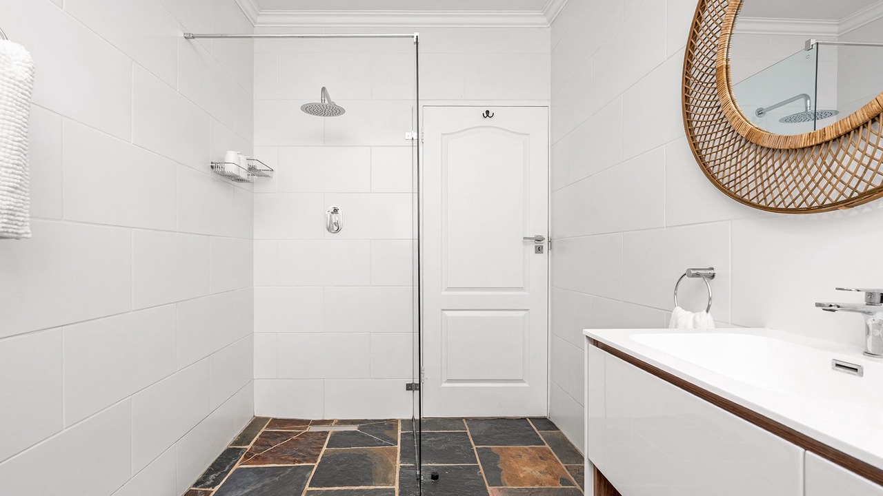 Photo of Bathroom in Gordons Bay Central