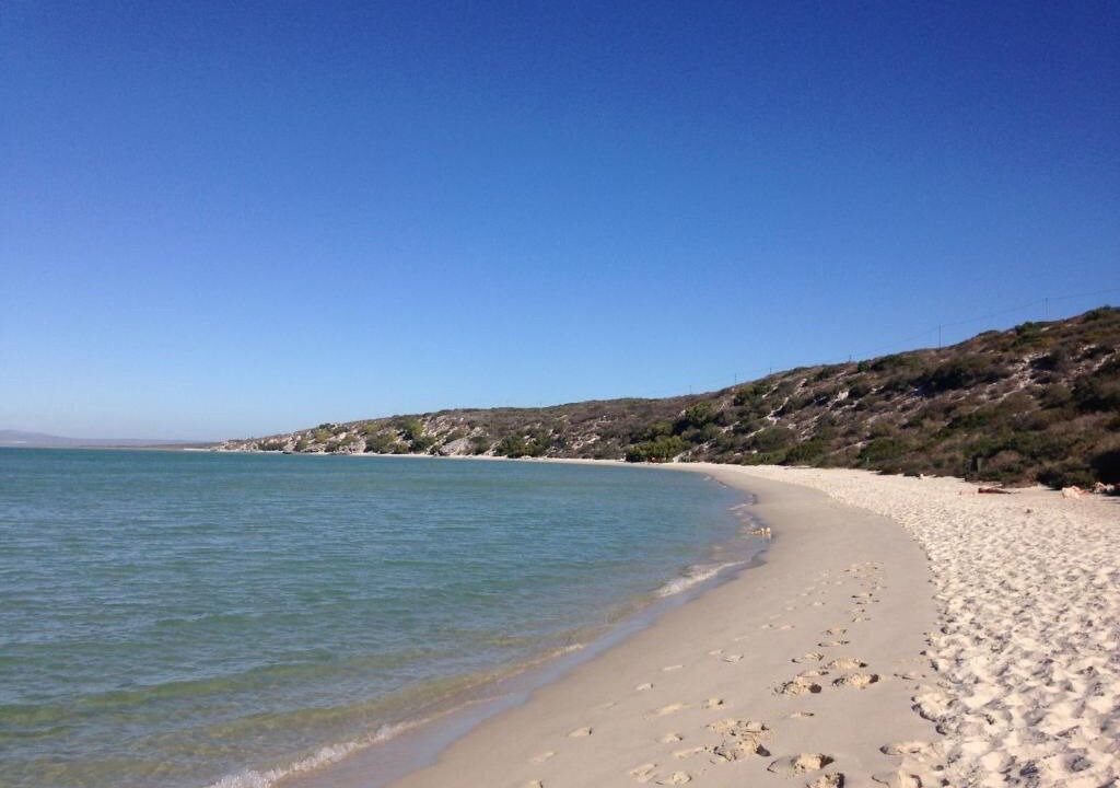 Photo of Others in Calypso Beach