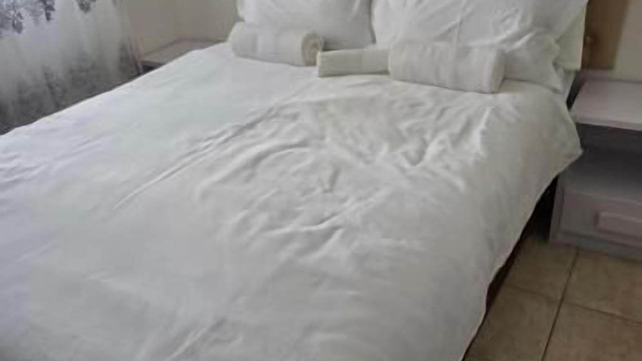 Photo of Bedroom in Durban Beachfront