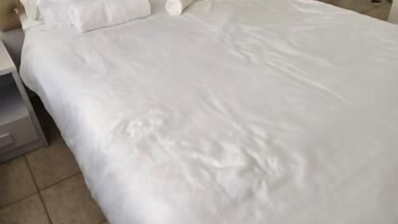 Photo of Bedroom in Durban Beachfront