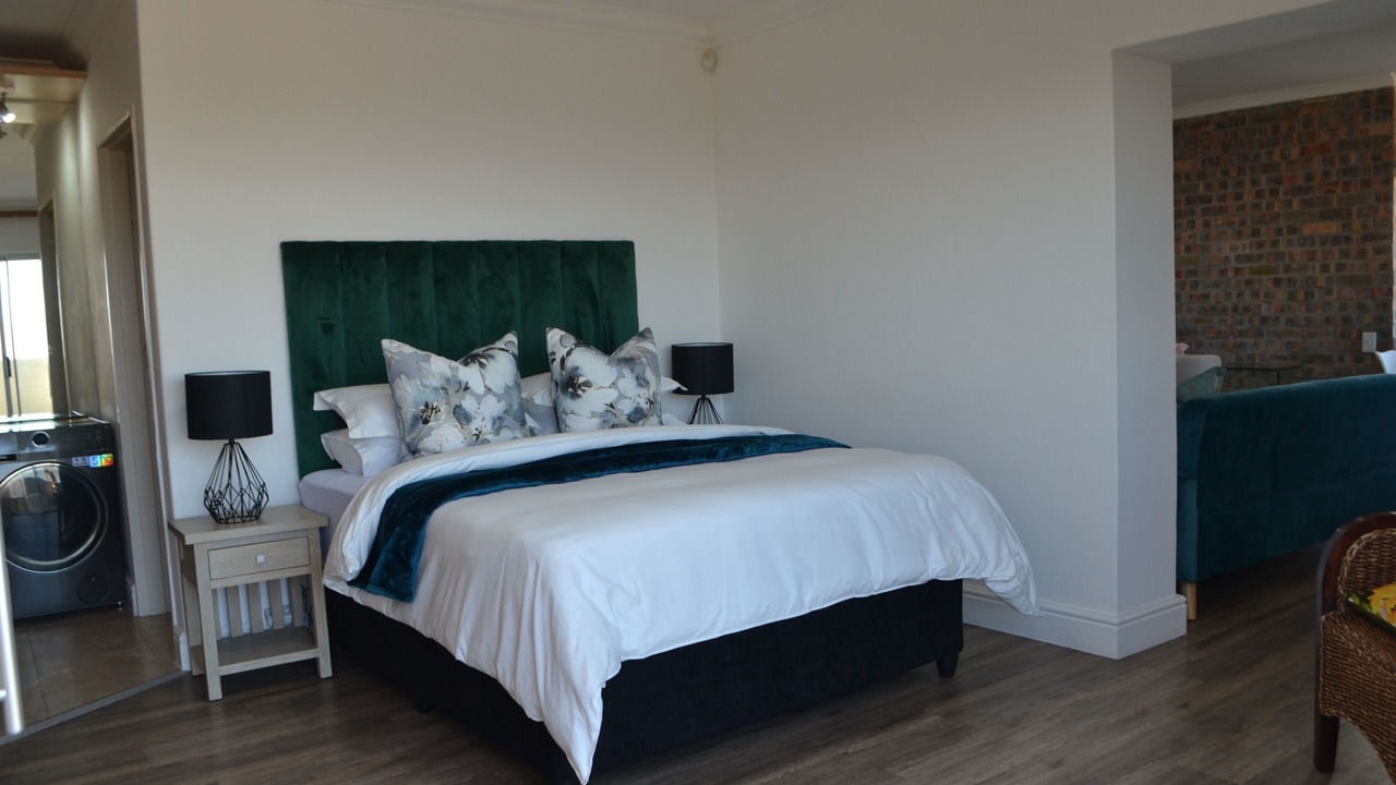 Photo of Bedroom in Trawal