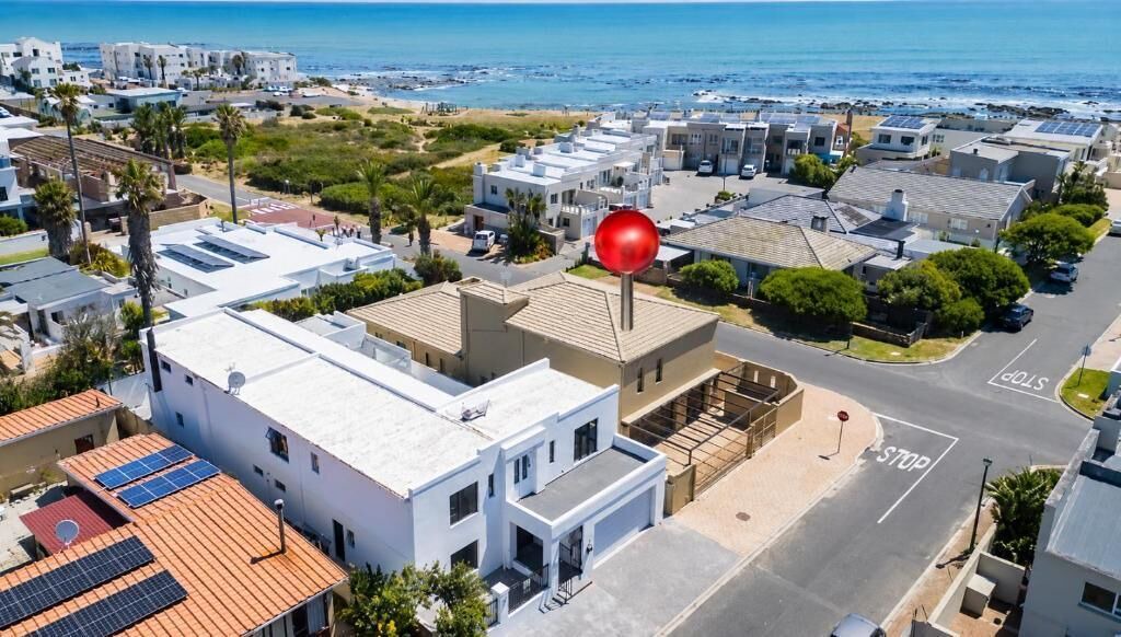 Photo of Outdoor in Melkbosstrand