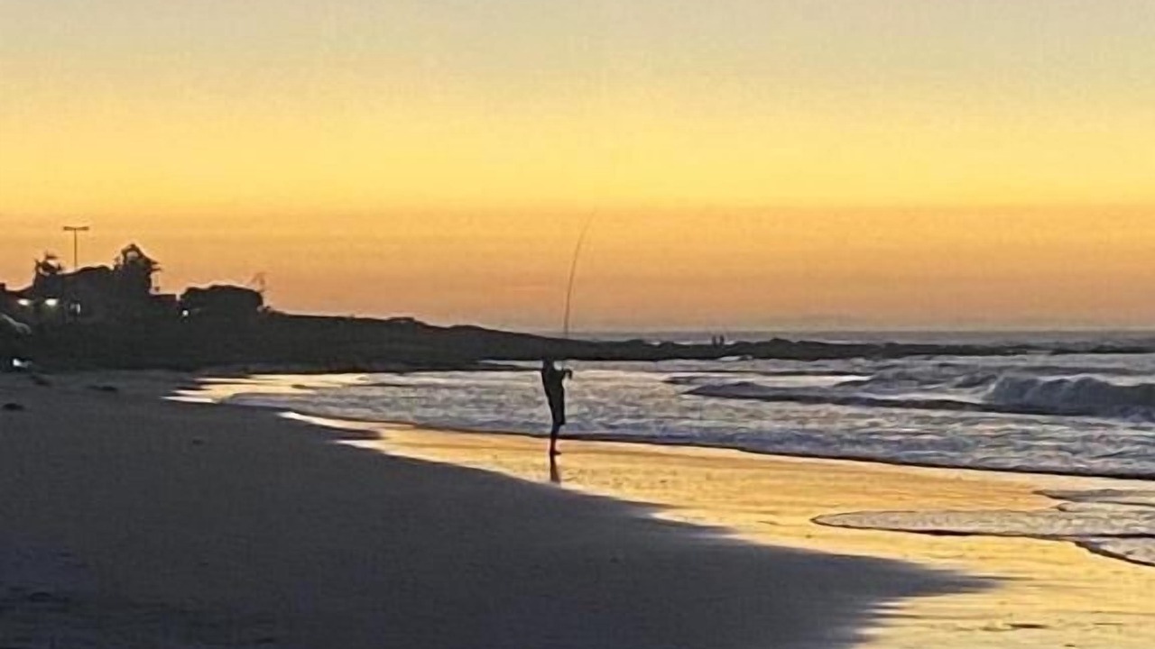 Photo of Others in Melkbosstrand