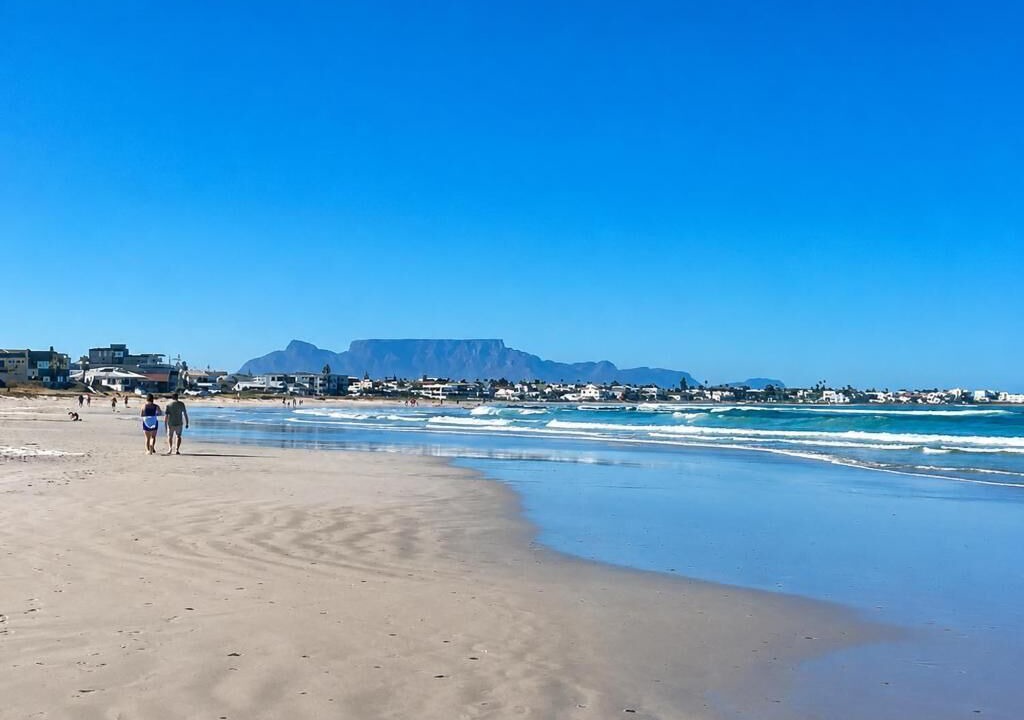 Photo of Others in Melkbosstrand