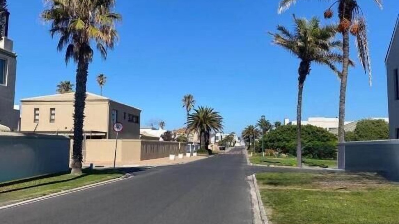 Photo of Others in Melkbosstrand