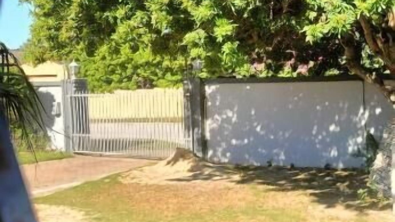 Photo of Outdoor in Summerstrand