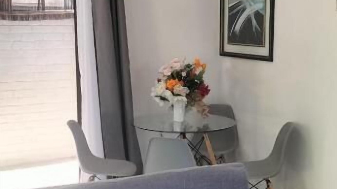 Photo of Livingroom in Summerstrand