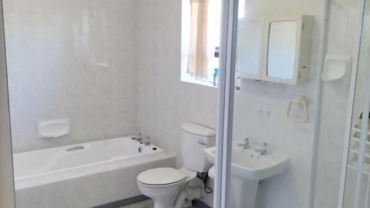 Photo of Bathroom in Summerstrand