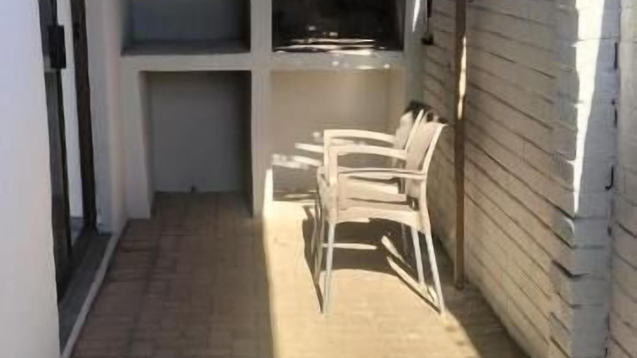 Photo of Patio Balcony in Summerstrand