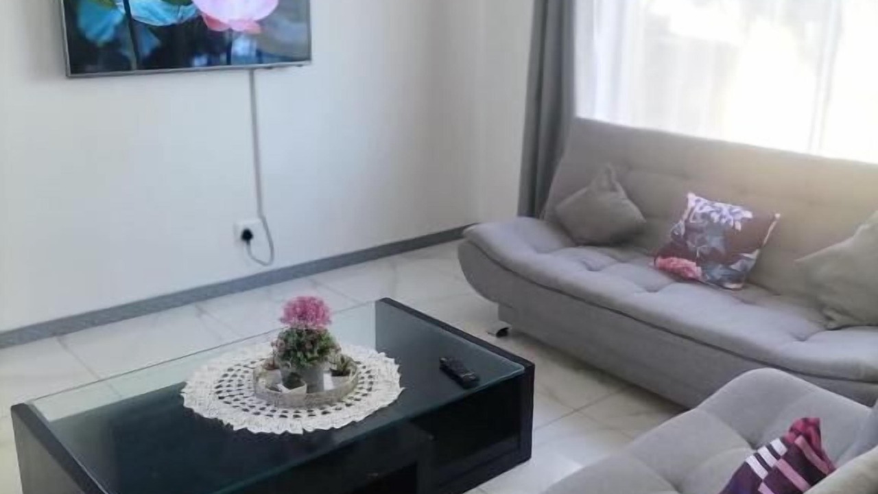 Photo of Livingroom in Summerstrand