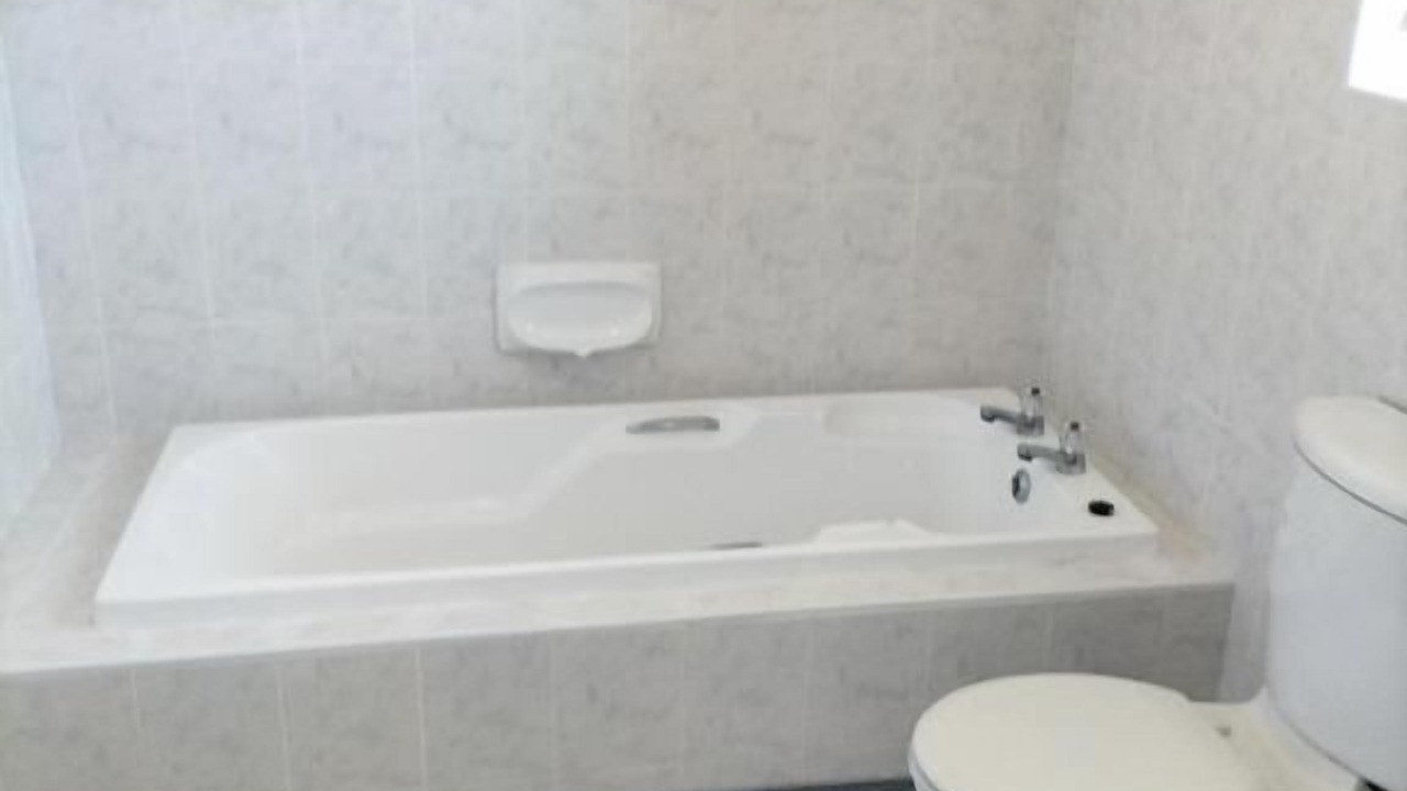 Photo of Bathroom in Summerstrand