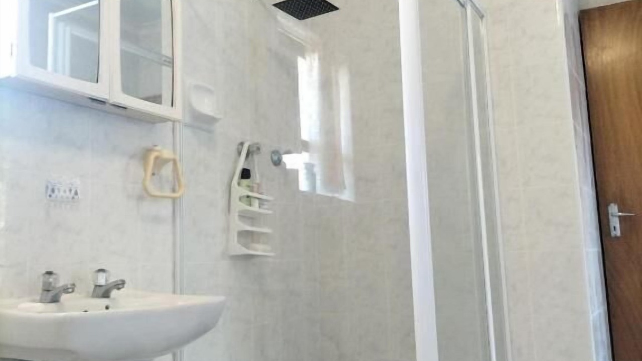 Photo of Bathroom in Summerstrand