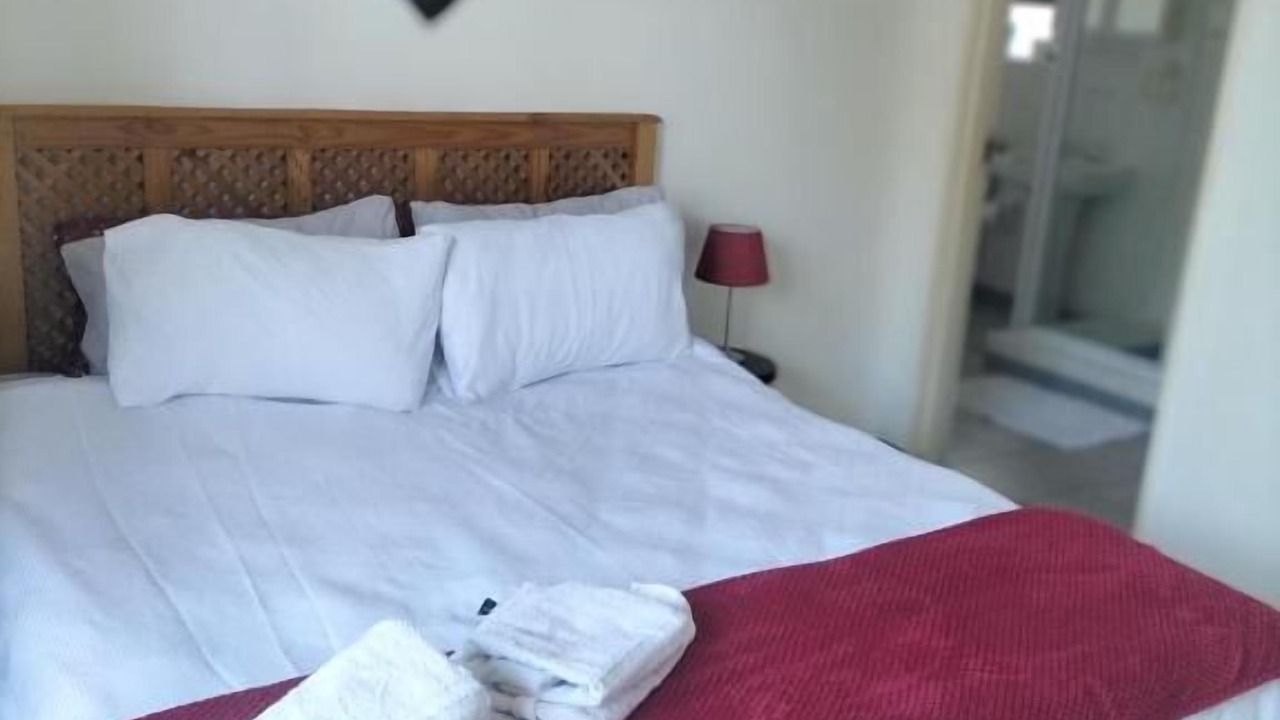 Photo of Bedroom in Summerstrand
