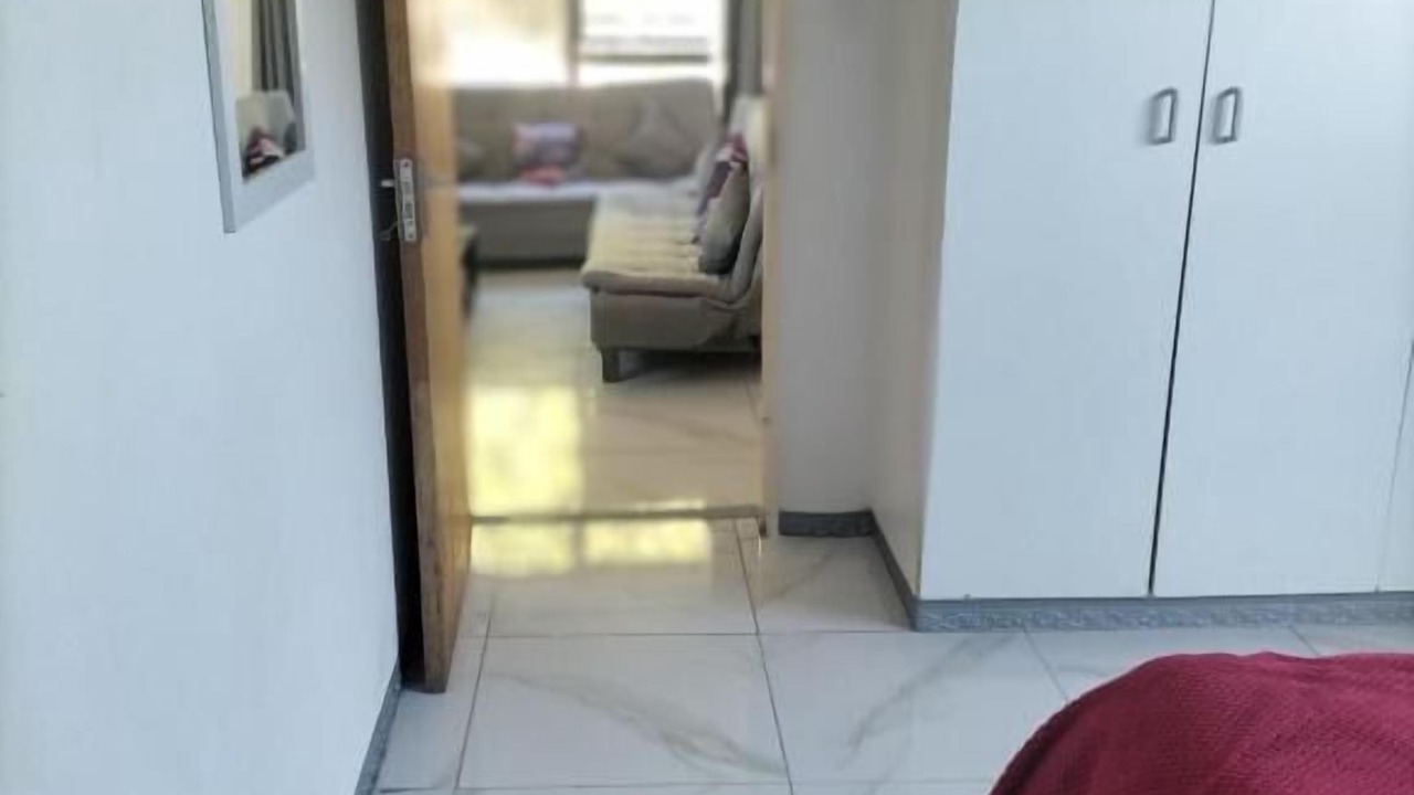 Photo of Bedroom in Summerstrand