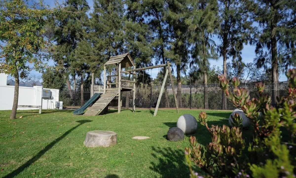 Photo of Others in Stellenbosch