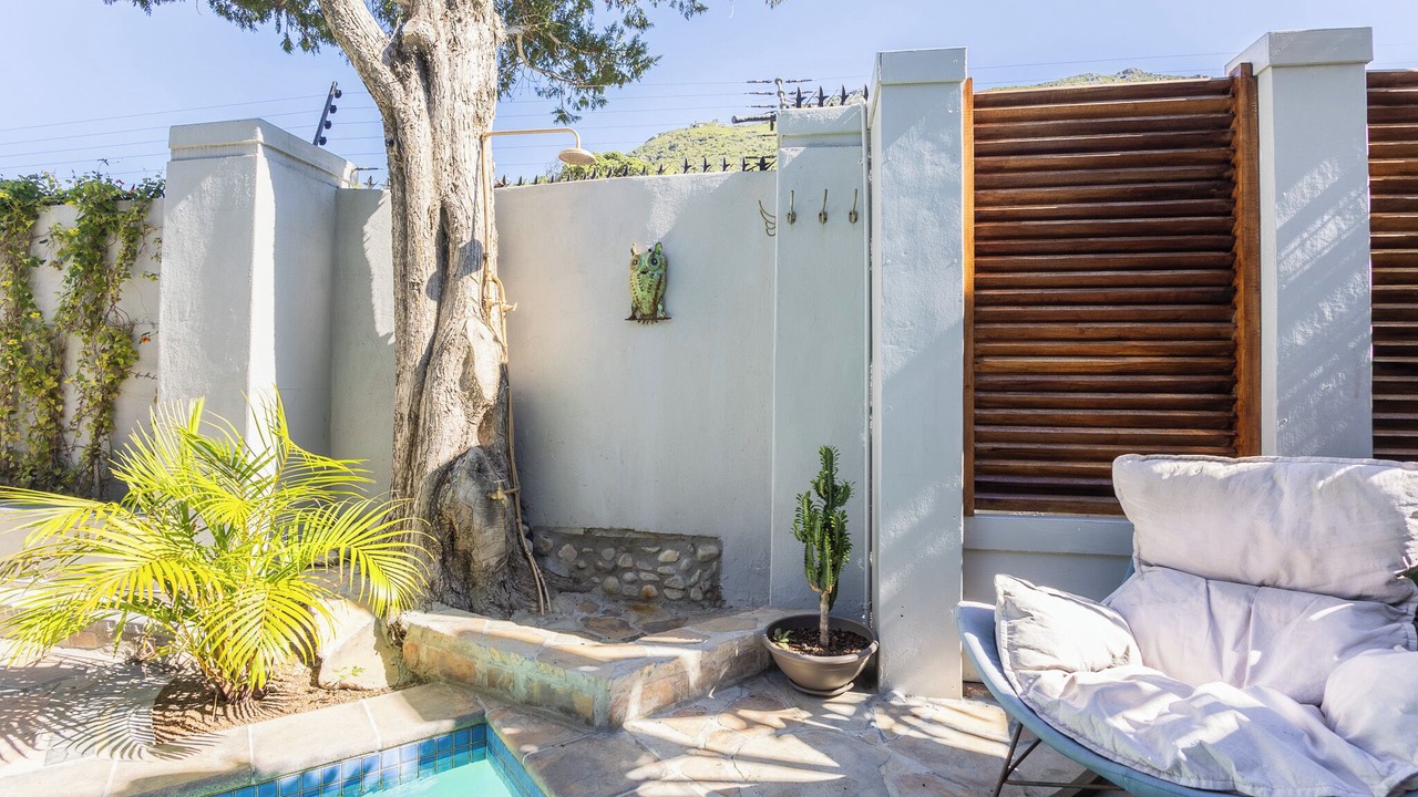 Photo of Outdoor in Hout Bay