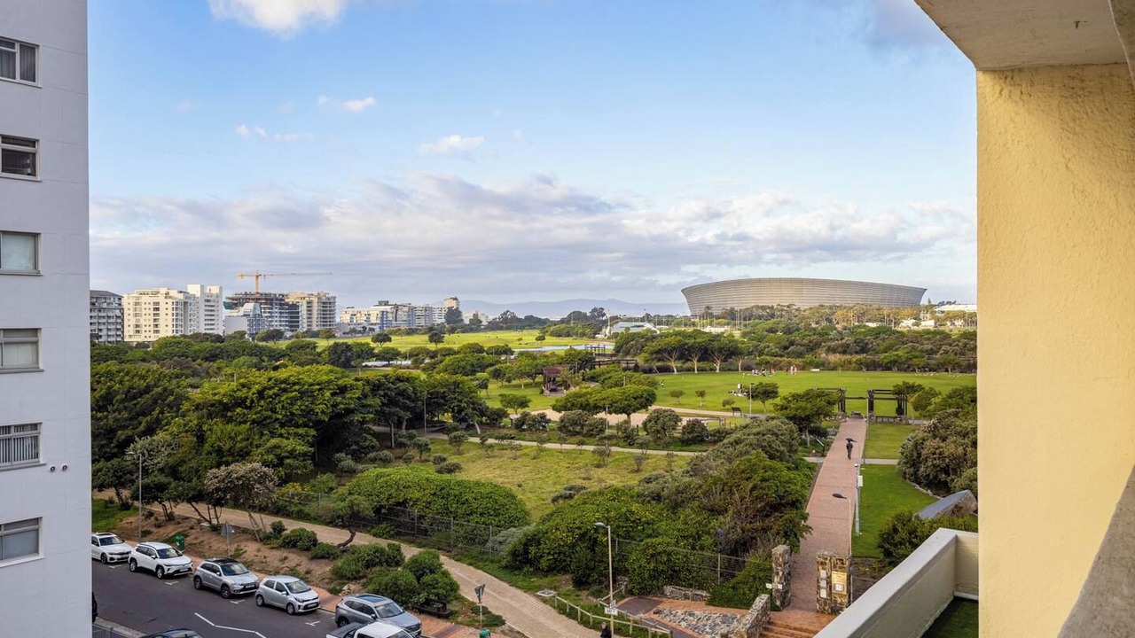 Photo of Others in Mouille Point