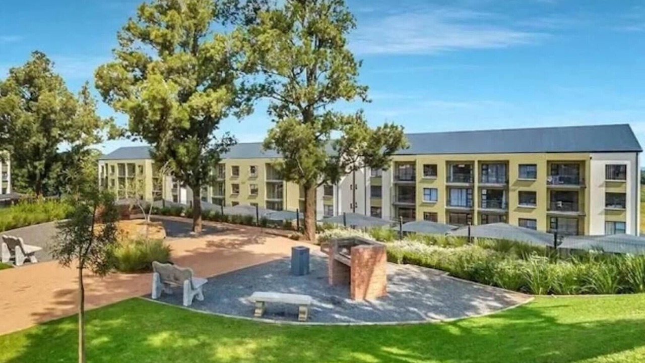 Photo of Outdoor in Boksburg