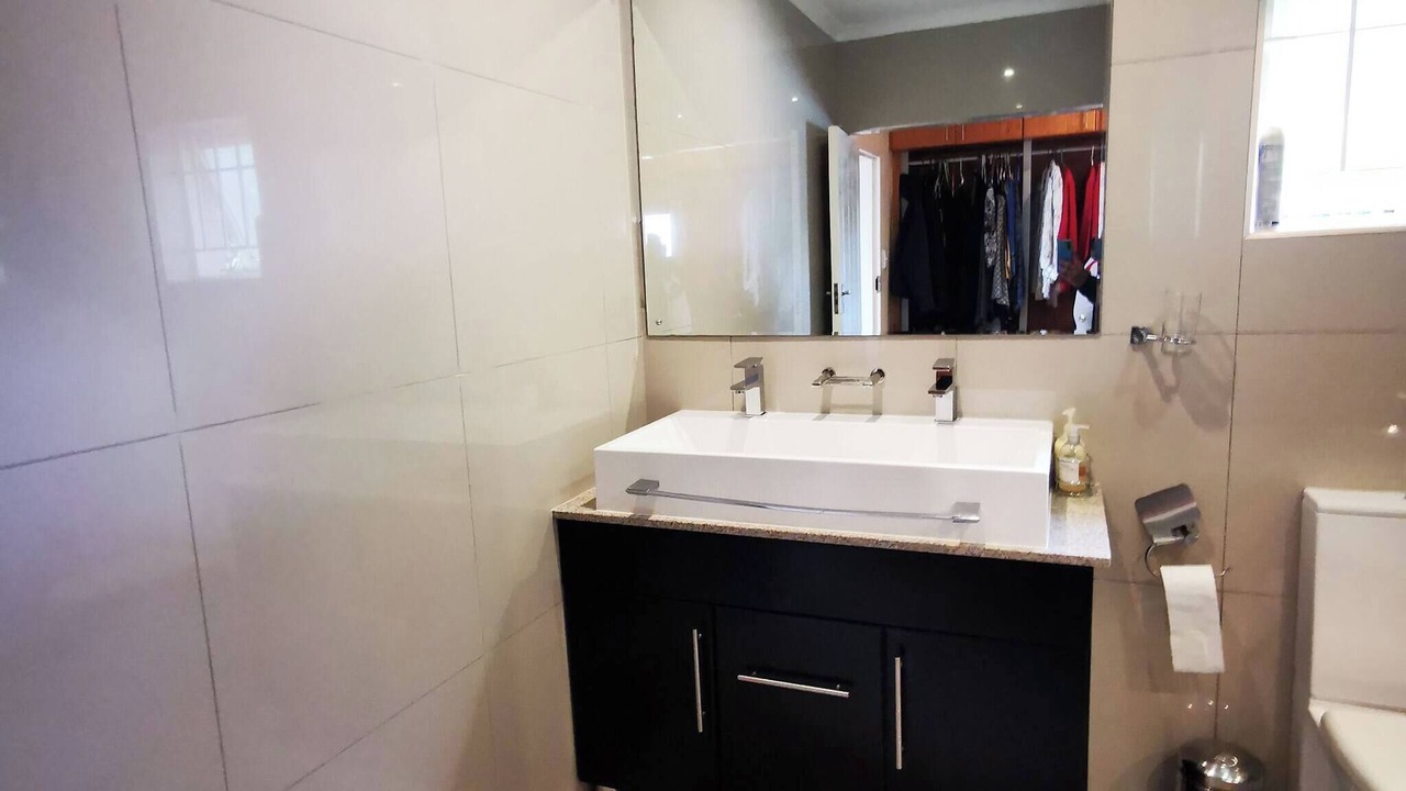 Photo of Bathroom in Kloof