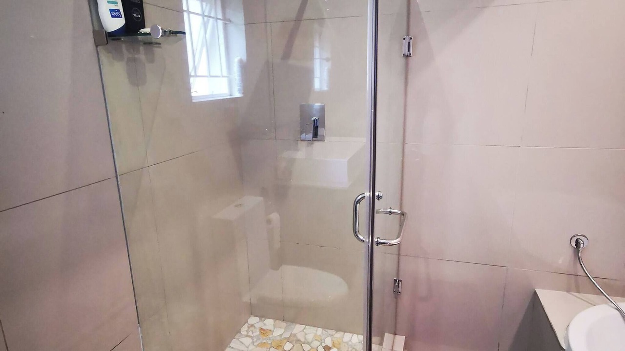 Photo of Bathroom in Kloof