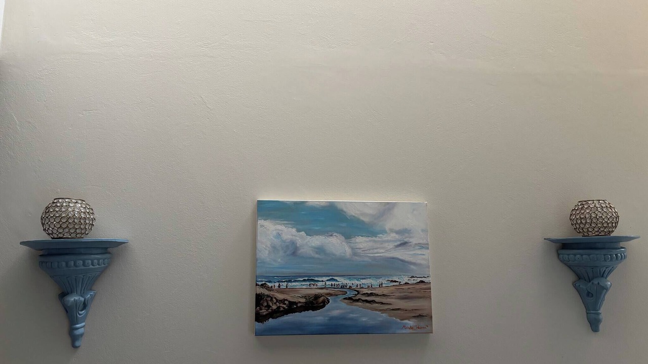 Photo of Others in Port Edward