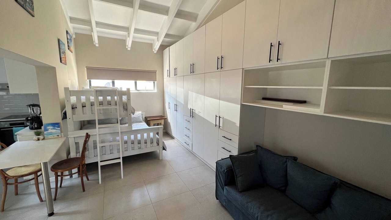 Photo of Livingroom in Port Edward
