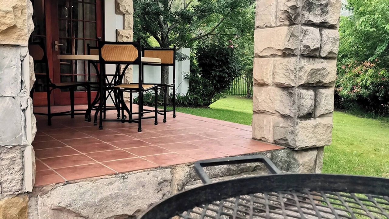 Photo of Outdoor in Clarens