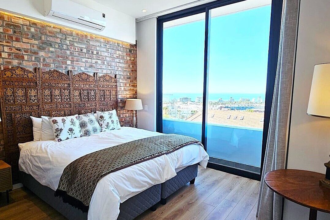Photo of Bedroom in Green Point
