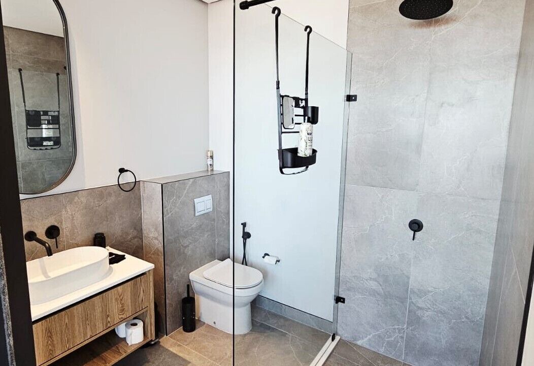 Photo of Bathroom in Green Point