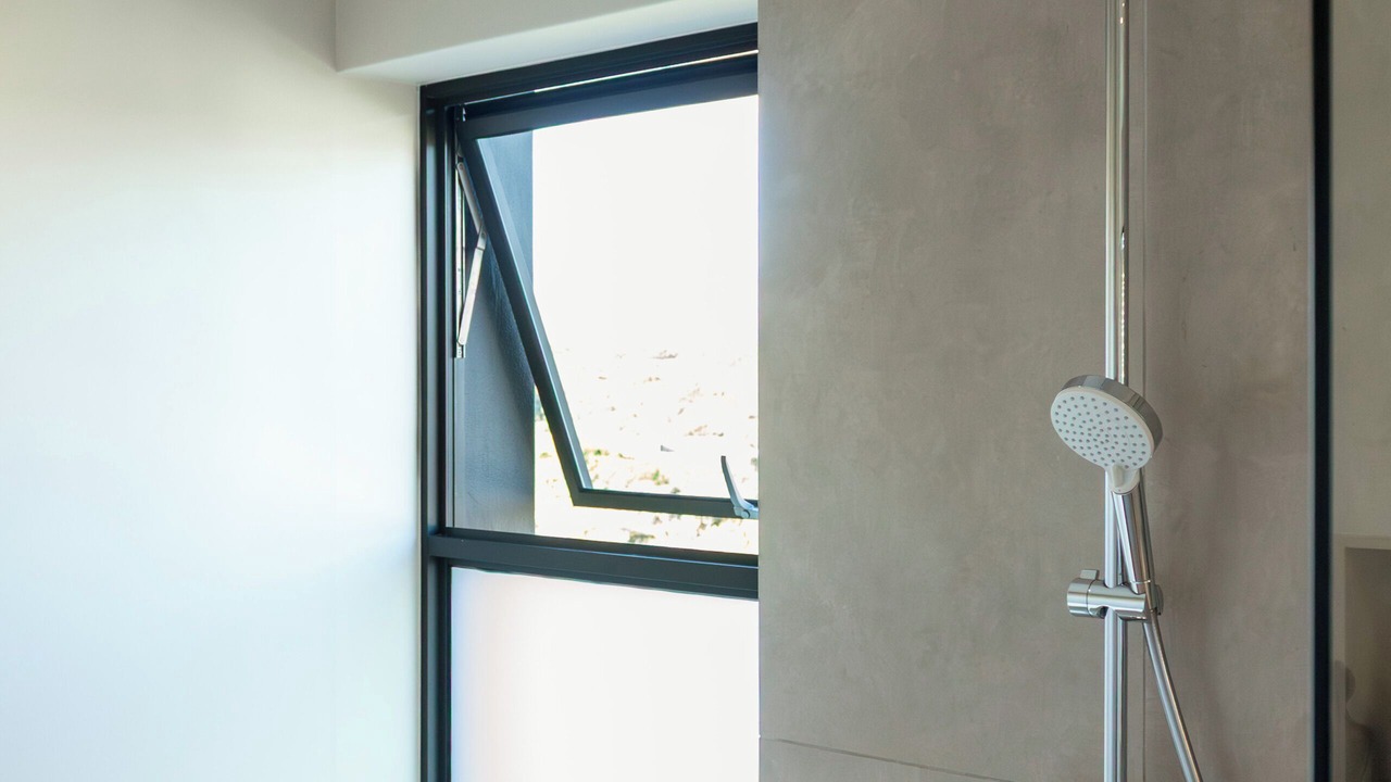 Photo of Bathroom in Gansbaai