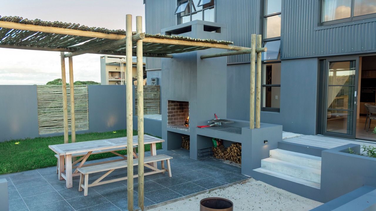 Photo of Outdoor in Gansbaai