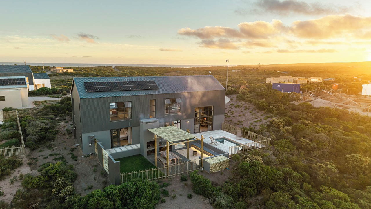 Photo of Outdoor in Gansbaai