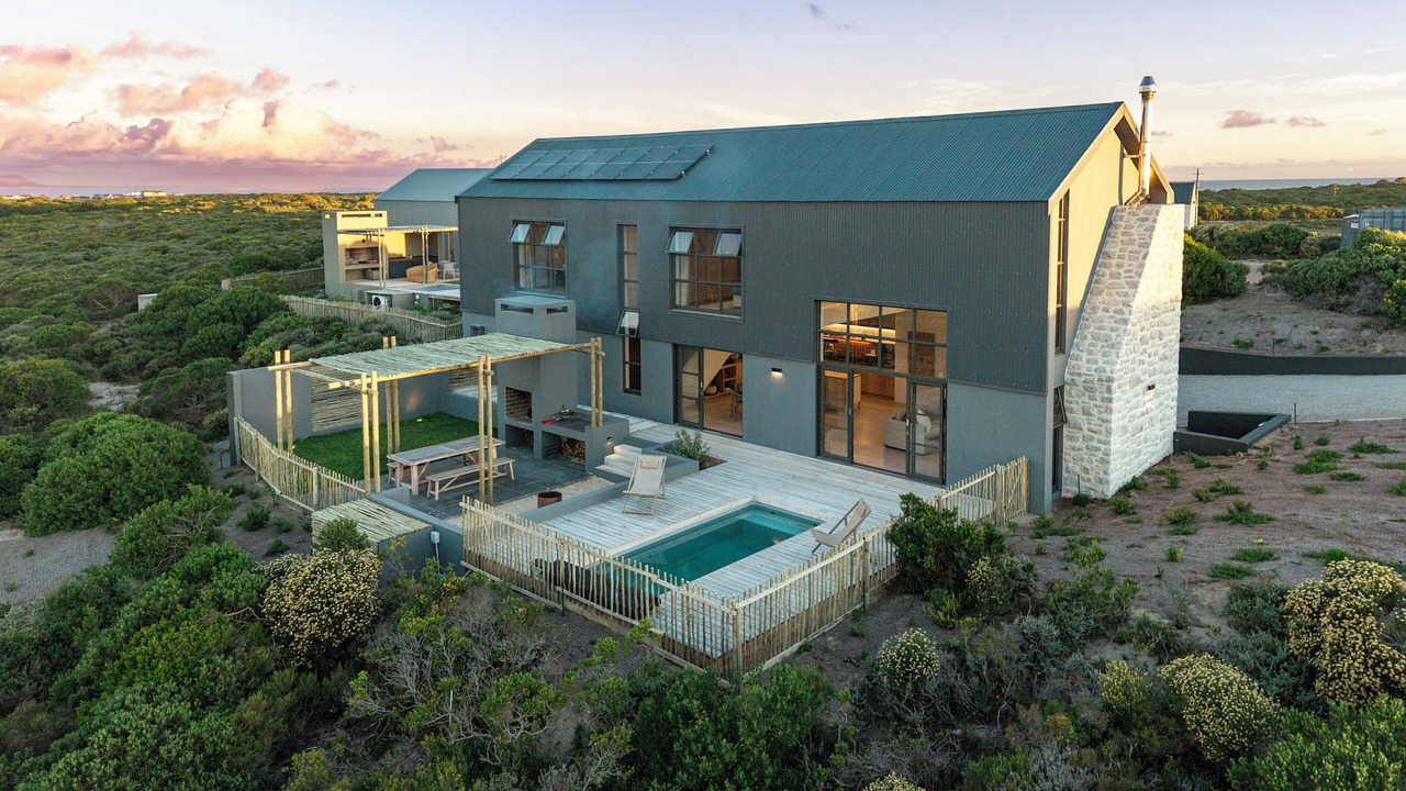 Photo of Outdoor in Gansbaai