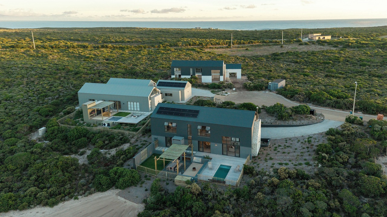 Photo of Outdoor in Gansbaai