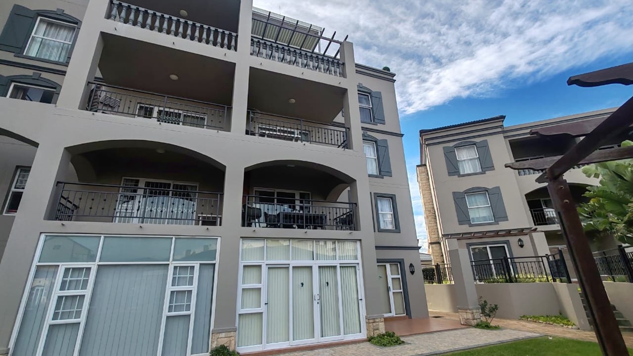 Photo of Outdoor in Mossel Bay