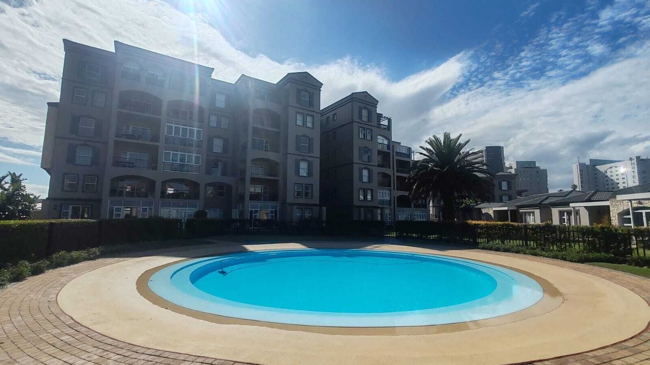 Photo of Outdoor in Mossel Bay