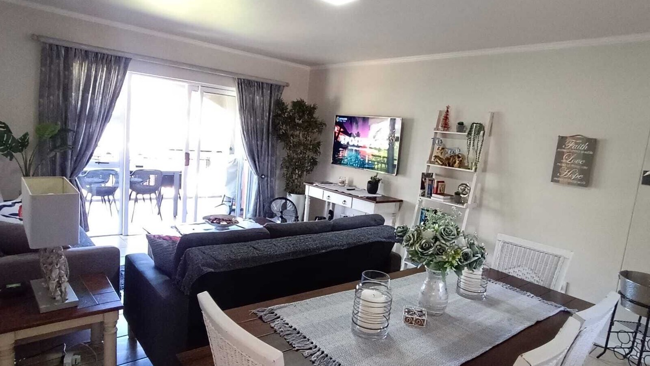 Photo of Others in Mossel Bay