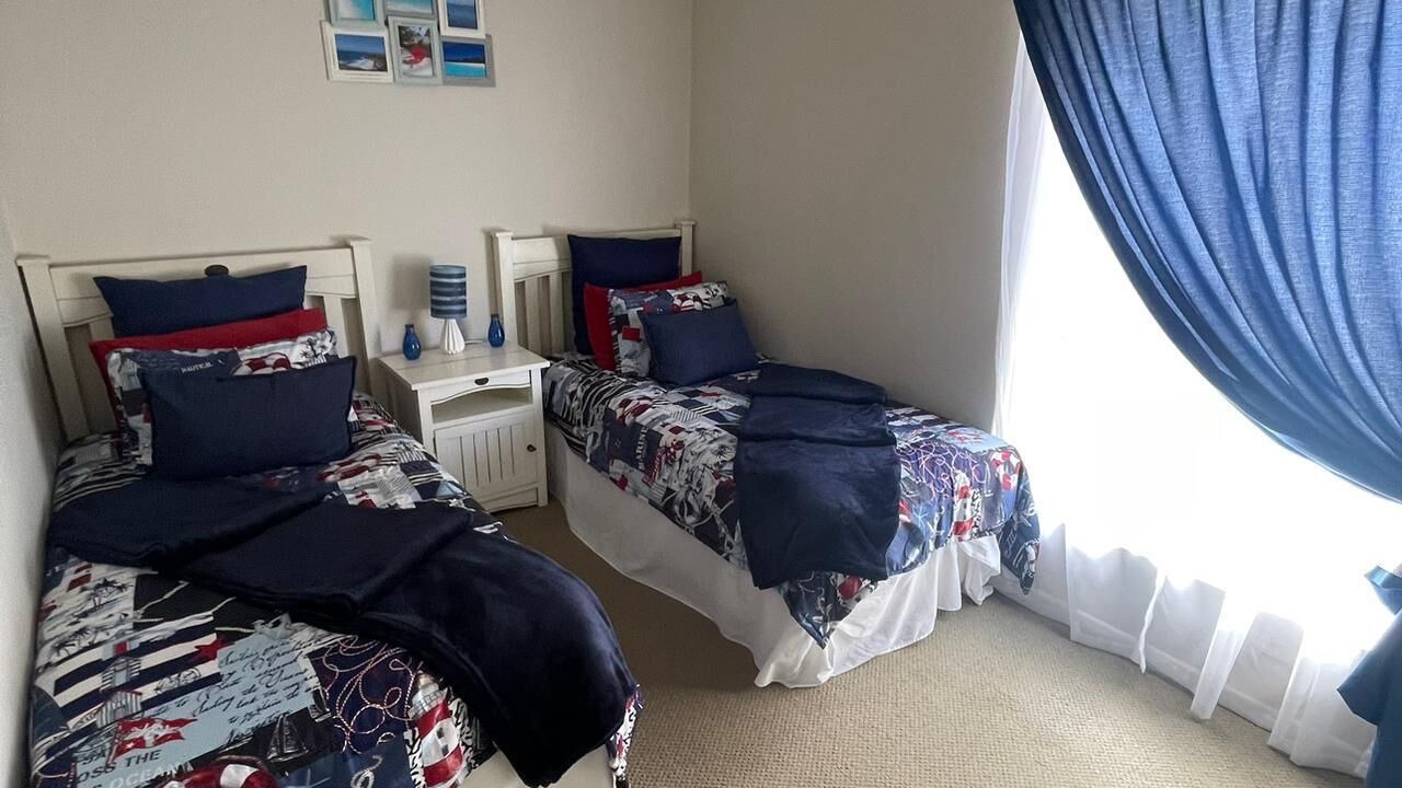 Photo of Bedroom in Mossel Bay
